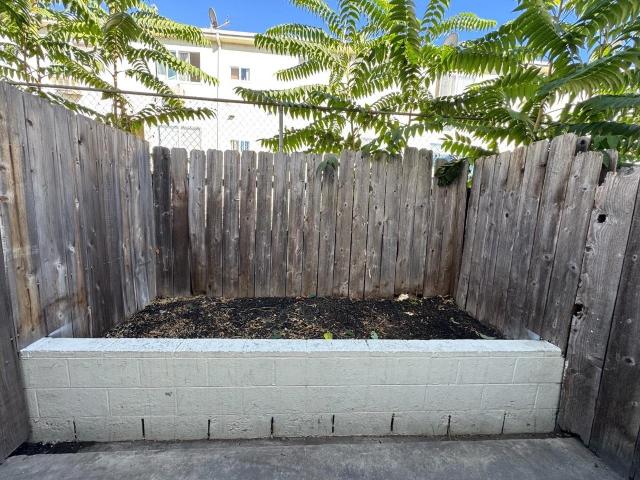 7125 Waite Dr 2 Bedroom Home for Rent at 7125 Waite Dr, La Mesa, CA 91941 La Mesa