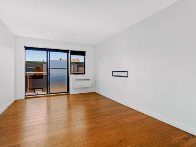 7/1260 Glenhuntly Road,,Carnegie,Victoria 3163, Melbourne