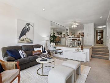 7126 Marina Pacifica Dr, Long Beach, CA 90803 | MLS #NDP2603 MR