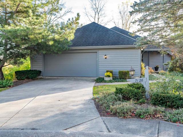 7126 Canalers Court