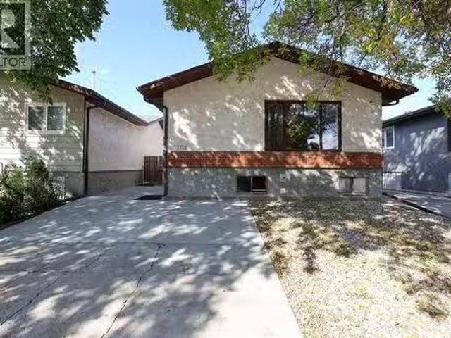 7126 Dalgliesh Drive, Regina, SK, S4X 2M6 house for sale Li.