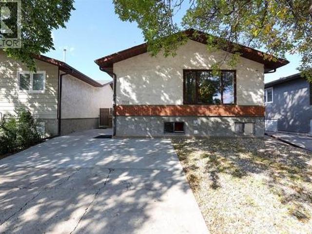 7126 Dalgliesh Drive, Regina, SK, S4X 2M6 house for sale | Listing ID SK048326 | Royal LePage