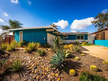 Navajo,  Cedar Rapids city Linn County Iowa, Cedar Rapids city, Linn County, Iowa, Iowa, USA