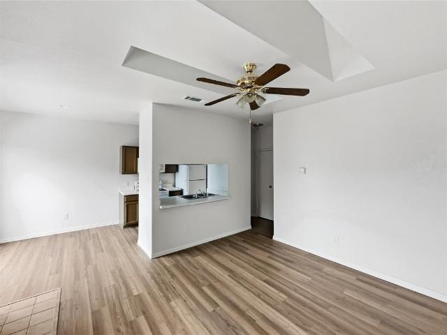 7126 Holly Hill Drive # 304