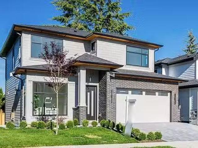 7126 204A Street, Langley, BC, V2Y 3S7 house for sale Listi.