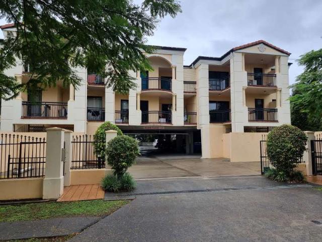 7/127 Macquarie, St Lucia QLD 4067 Apartment For Rent | Domain