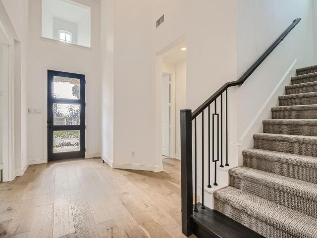 7127 Doe Creek Lane, Argyle, US, TX