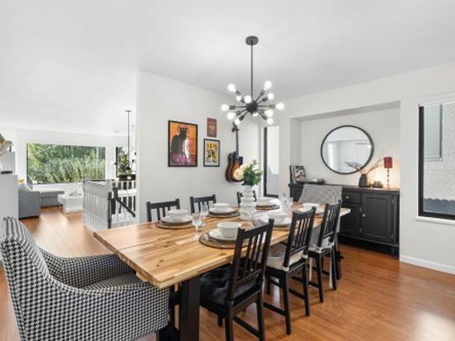 7127 Halifax Street, Burnaby, BC, V5A 1M1 house for sale | Listing ID R3165 | Royal LePage