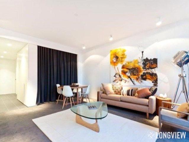 712/7 king street, prahran, vic, 3181