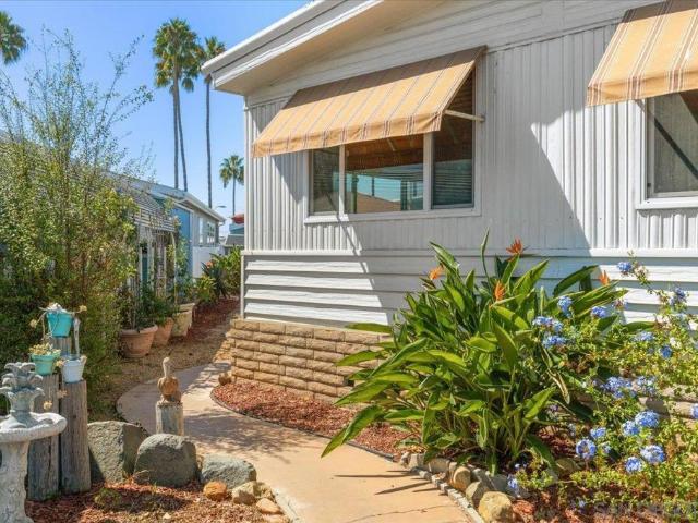 7127 Santa Barbara 113