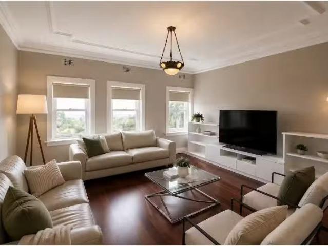 7/127a Victoria Road, BELLEVUE HILL Apartment for rent Listed.