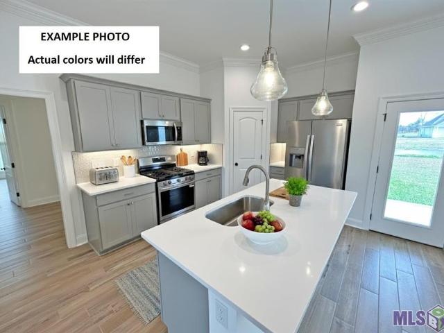 71282 Porter Drive