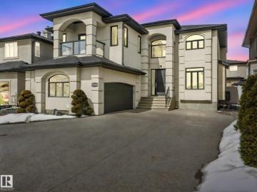 7128 Avenue, Edmonton, AB, T5Z 0B5 house for sale | Listing ID E4480 | Royal LePage
