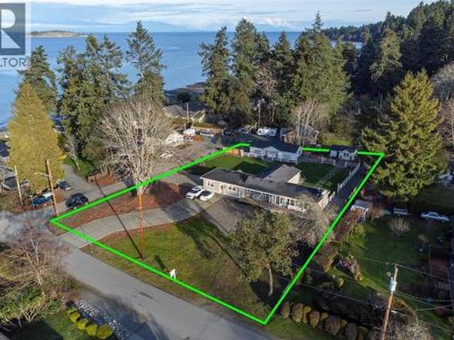 7128 Benwaldun Rd, Lantzville, BC, V0R 2H0 house for sale | Listing ID 1050 | Royal LePage
