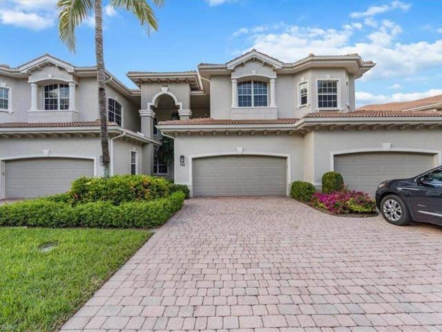 7128 Lemuria Cir 702, Naples, FL
