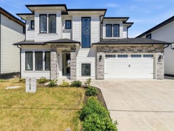 7128 Street, Langley, BC, V2Y 3S7 house for sale | Listing ID R3138 | Royal LePage