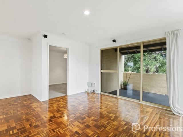 7/128 Washington StreetVictoria Park WA 6100, Australia
