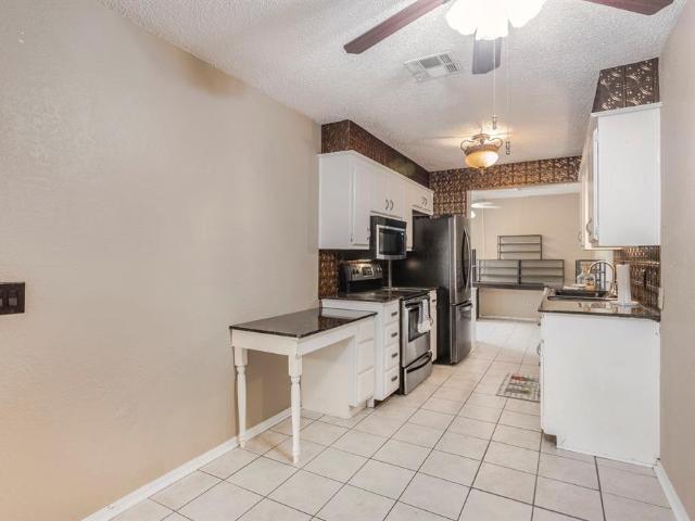7129 NW 16th Street # 7129