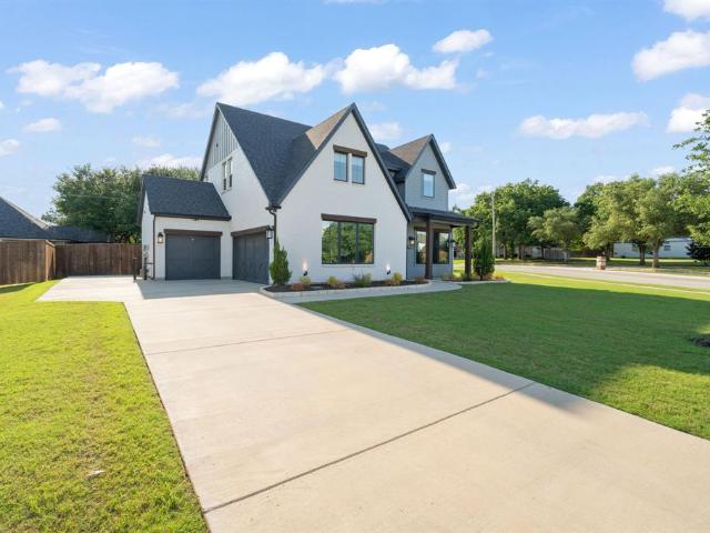 7129 Feather Crest Lane