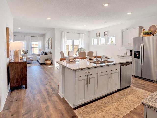 7129 ryan hill dr