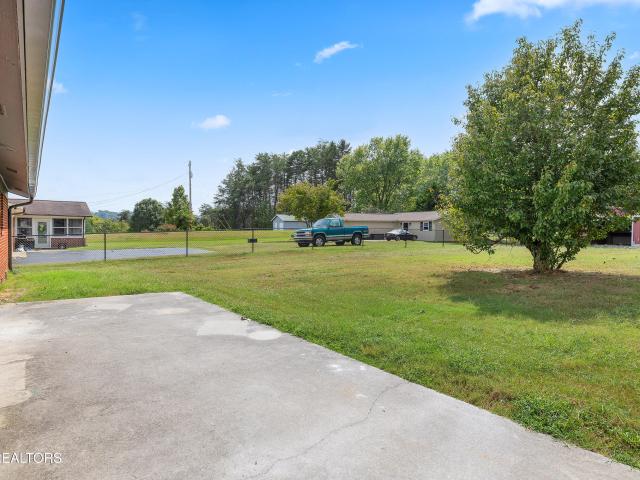 7129 W Martin Mill Pike