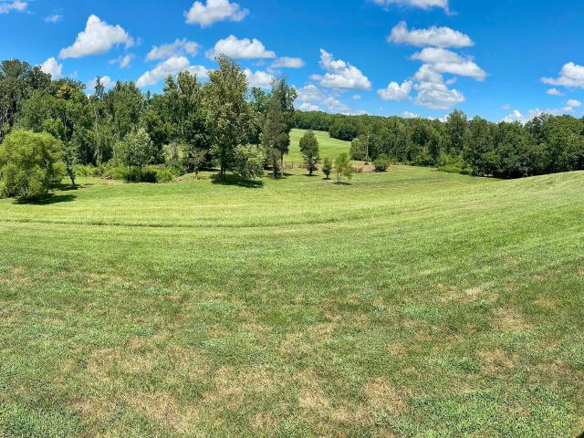7120 N Hwy 127