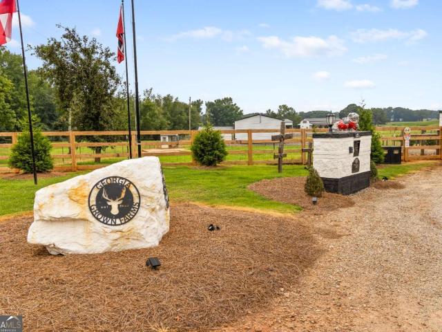 7120 Neese Commerce Rd