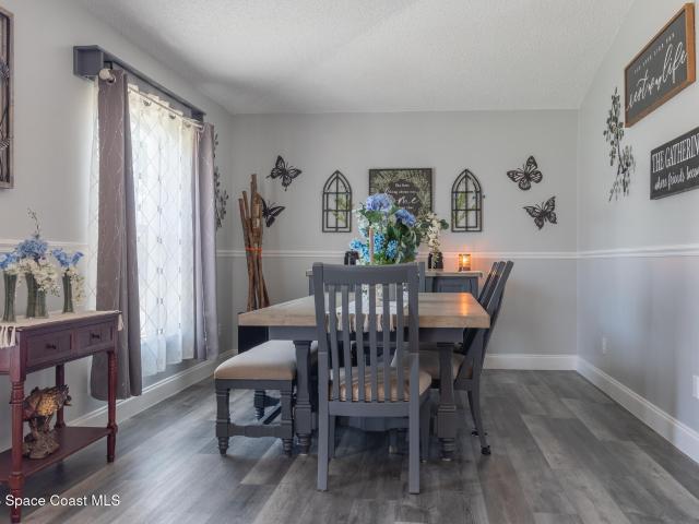 7210 Barbara Rd, Cocoa, FL 32927 | MLS #1075