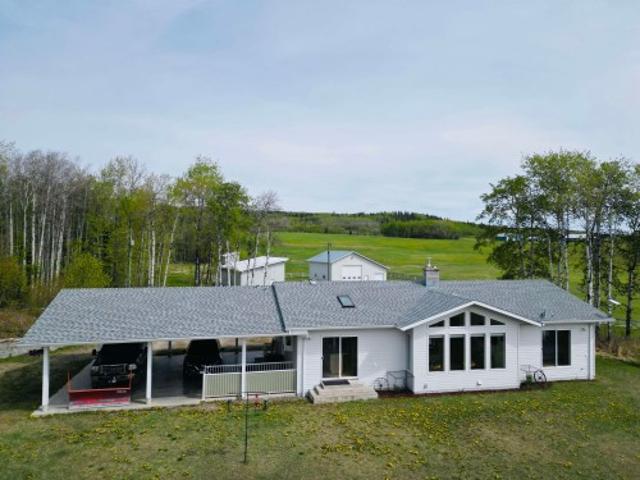 7120 Brown Road, Burns Lake, BC, V0J 1E2 house for sale | Listing ID R3123 | Royal LePage