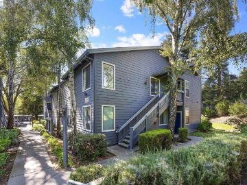 7120 Cross Creek Cir D