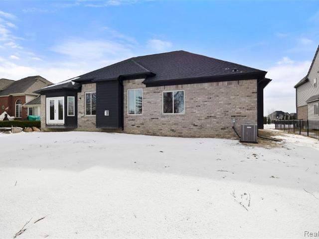 7120 Dryden Road