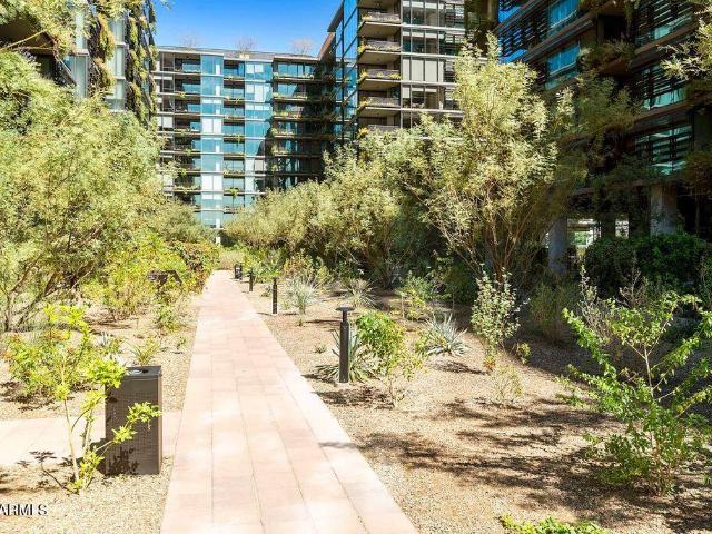7120 E Kierland Blvd, Unit 314, Scottsdale, AZ 85254 | MLS #6973