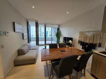 7/120 Herring Road, Macquarie Park, NSW 2113
