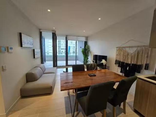 7/120 Herring Road, Macquarie Park, NSW 2113