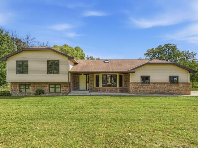 7120 Pagenkopf Road