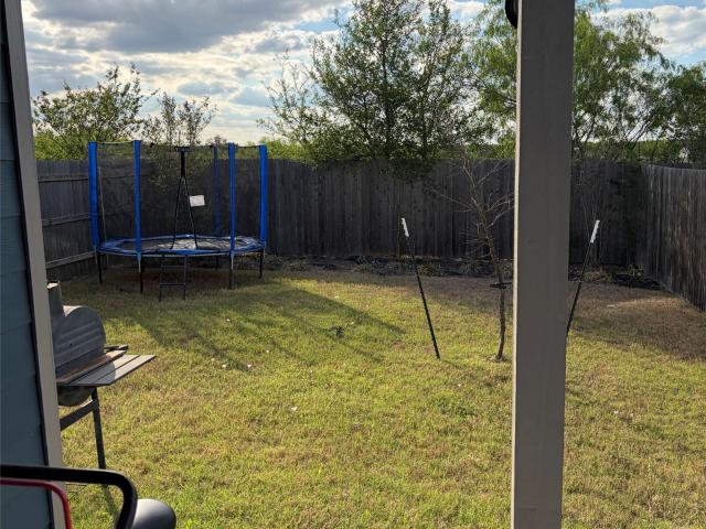 7120 Sparkling Light Dr, Unit B, Del Valle, TX 78617 | MLS #4371