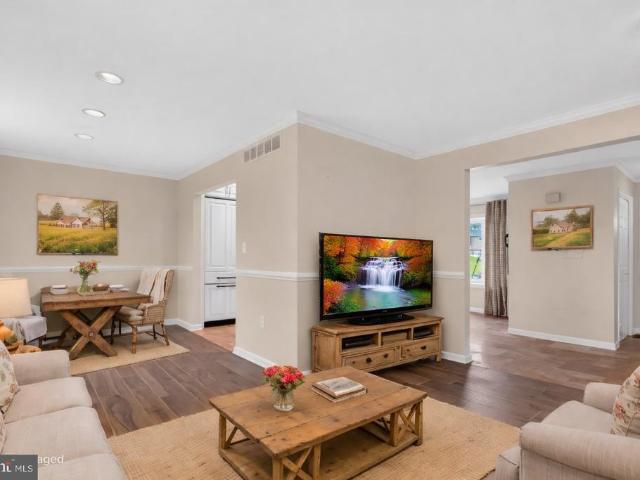 7120 Tulip Court