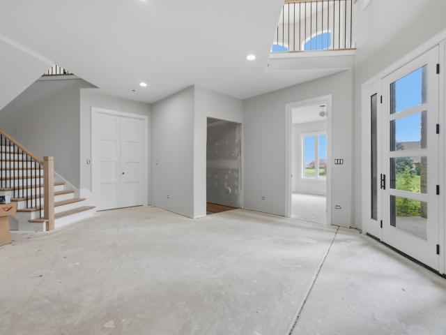 7120 W Boyington Lane