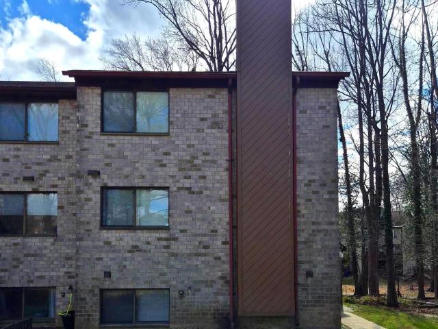 7120 Winter Rose Path, Columbia, MD 21045 | MLS #MDHW2065