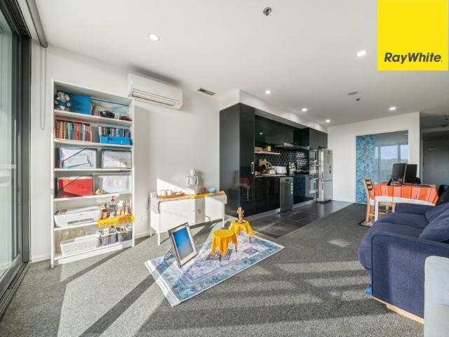 712/120 Eastern Valley Way, Belconnen ACT 2617 Apartment For Rent | Domain