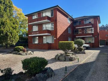 Shark Point, Clarence, Tasmania, Penguin Island, Cloudy Bay, Kingborough, Tasmania Island