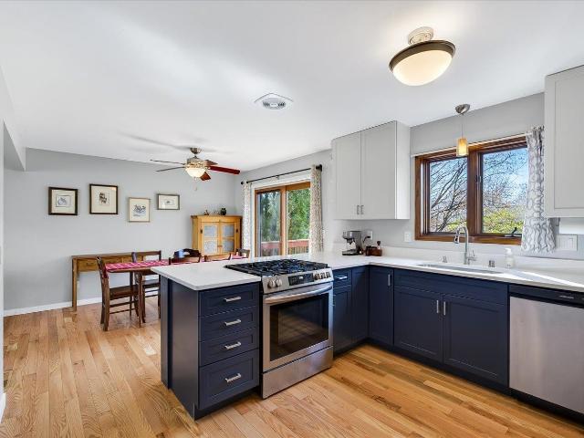 7121 Lindfield Road