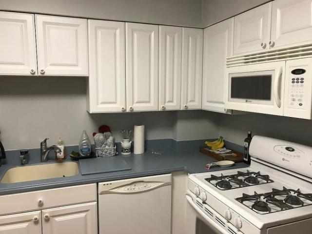 7121 Park Heights Ave, Unit 804, Baltimore, MD 21215 | MLS #11565