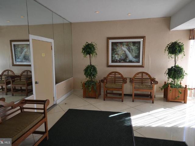 7121 Park Heights Avenue # 102