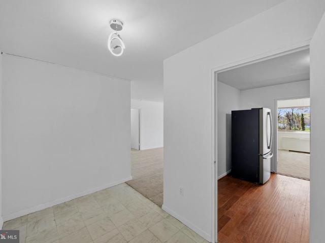 7121 Park Heights Avenue # 206