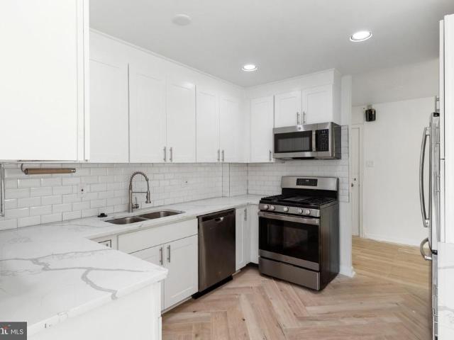 7121 Park Heights Avenue # 310