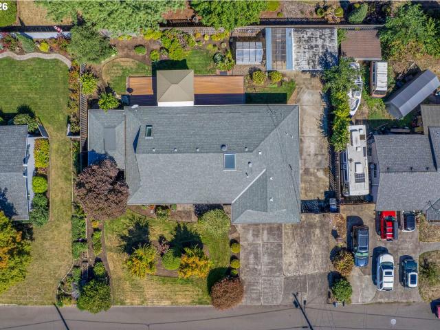 7121 se renada st
