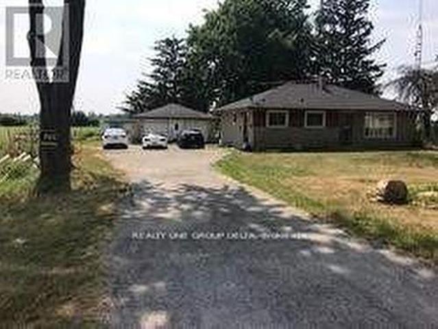 7121 Wellington Rd 124 Road S, Guelph/Eramosa, ON, N1H 6H7 house for sale | Listing ID X12973 | Royal LePage