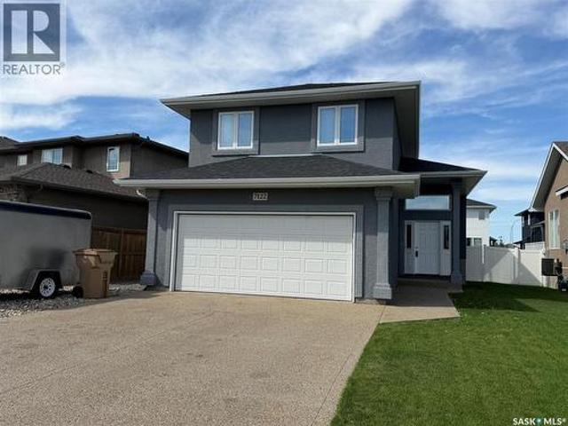 7122 Maple Vista Drive, Regina, SK, S4X 0E9 house for sale | Listing ID SK047251 | Royal LePage