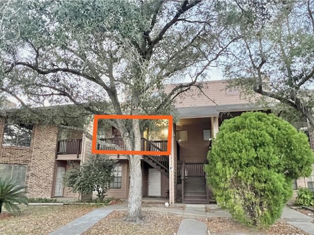 7122 Premont Dr, Unit F202, Corpus Christi, TX 78414 | MLS #472328